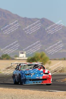 media/Oct-14-2023-Lucky Dog Racing (Sat) [[cef75db616]]/Turn 15 (315pm)/